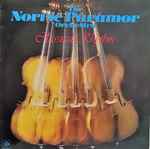 the norrie paramor orchestra* — classical rhythm