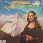 paul mauriat — classics in the air