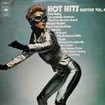 softice — hot hits vol. 4