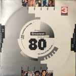 various — the greatest hits of the 80's