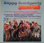 james last — happy beach party