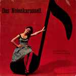 various — das notenkarussell