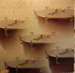 brass of praise — laudate brass of praise — laudate