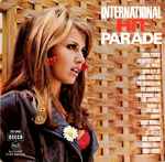 various — international hit parade