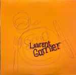 laurent garnier — greed