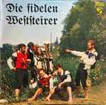 die fidelen weststeirer* — die fidelen weststeirer
