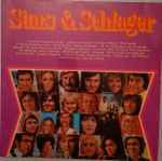 various — stars & schlager