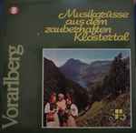 various — musikgrüsse aus dem zauberhaften klostertal