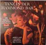 james last — tanz in der hammond bar