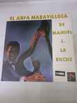 manuel j. la roche* — el arpa maravillosa