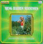 duo sjeng haeren — sjeng haeren suksessen