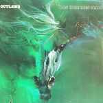 outlaws — los hombres malo