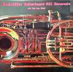 koninklijke rotterdamse ptt harmonie* — koninklijke rotterdamse ptt harmonie o.l.v. ton van meel