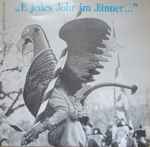 franz baur — "e jedes johr im jänner ..." franz baur berichtet Über den "vogel gryff"