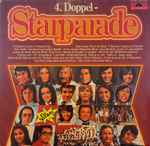 various — 4. doppel starparade