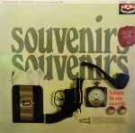 various — souvenirs souvenirs