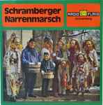 stadtmusik schramberg — schramberger narrenmarsch