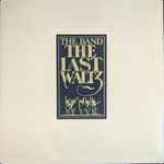 the band — the last waltz the band — the last waltz