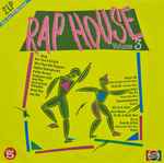 various — rap house volume 3