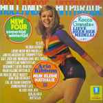 various — hollandse hitparade
