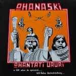 grupo qhanaski — quantati ururi musik aus den anden