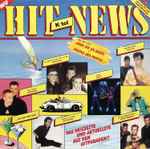 various — hit news