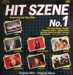 various — hit szene no. 1