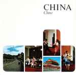 various — china = chine