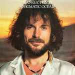 jean luc ponty — enigmatic ocean