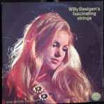 willy bestgen — willy bestgen's fascinating strings