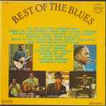 various — best of the blues