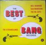 various — the best of bang records