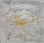gospelgroep "the mountaineers" uit smilde* — luister ...