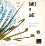 various — saxes in jazz