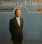 james last orchestra* — classics up to date vol. 5