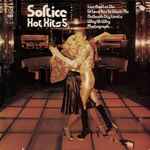 softice — hot hits 5