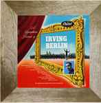 guy luypaerts — a symphonic portrait of irving berlin