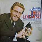 horst jankowski — piano affairs