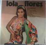 lola flores — nº 2