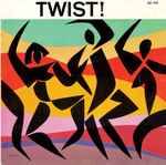 various — twist!