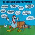 various — 14 etherpiraten successen