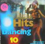cliff carpenter und sein orchester — hits for dancing 10