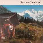 jodelchörli "heimelig", thun* leitung: arnold bartlome, ländlerkapelle «thunerseebuebe»* — berner oberland