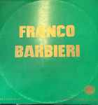 franco barbieri — singt und spielt canta e suona