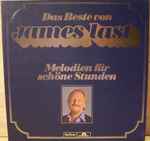 james last — melodien für schöne stunden