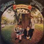 the easybeats — the shame just drained the vanda & young collection vol. 1