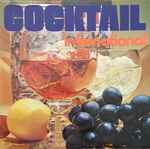 various — cocktail international
