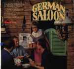 nipso brantner und die swinging cowboys* — german saloon