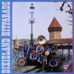 lake city stompers — dixieland hitparade