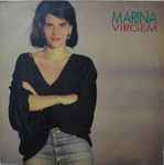 marina* — virgem